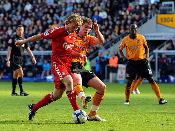 路制约了马 路制约了马