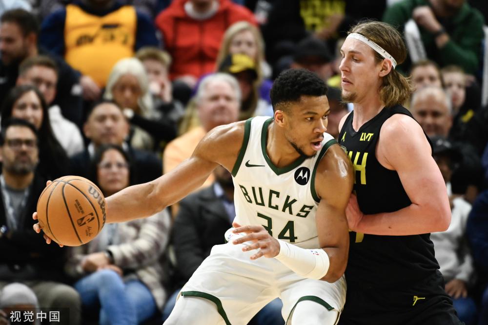 重要支柱 重要支柱