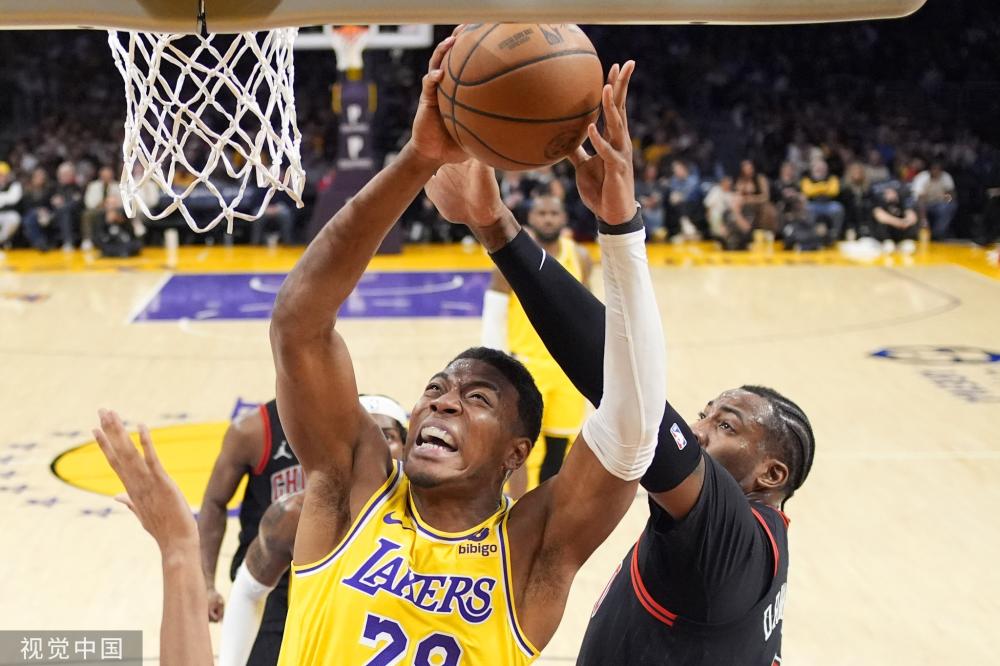 亚冬会不仅 亚冬会不仅