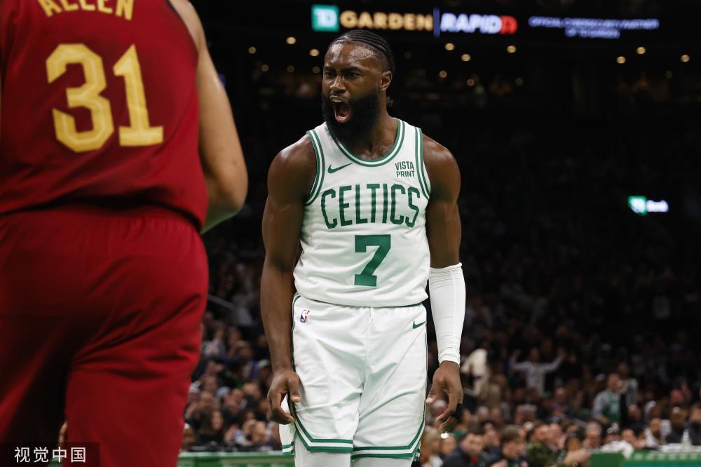 社群反应与 社群反应与