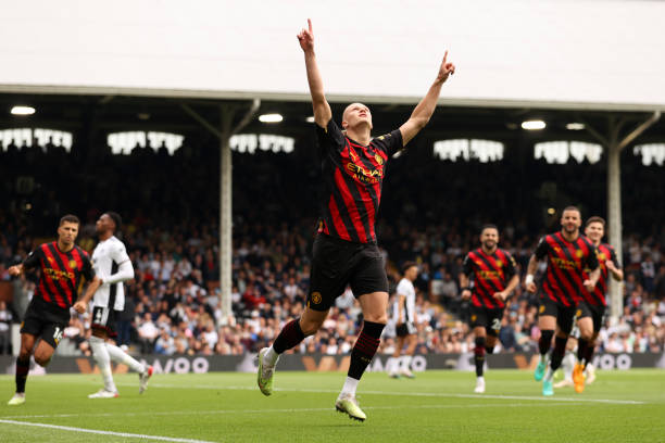 信息传播的 信息传播的