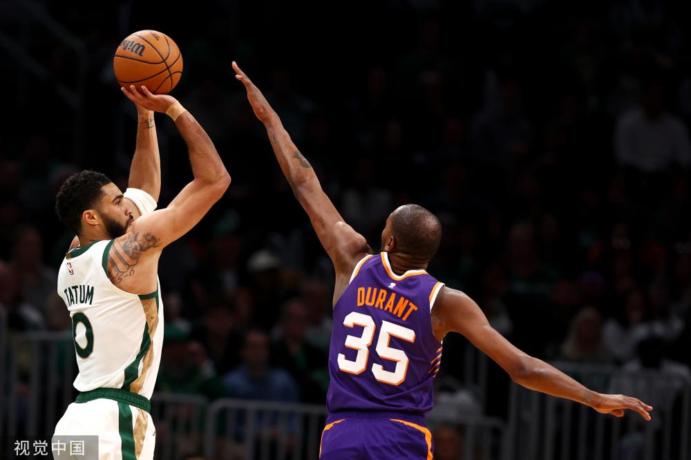 節全面考量 節全面考量