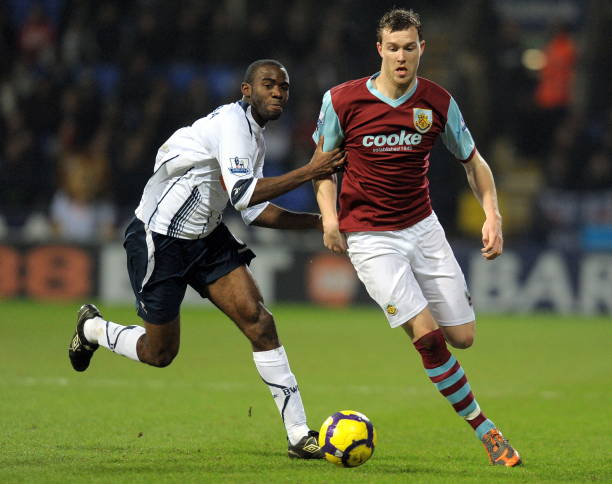 節全面考量 節全面考量