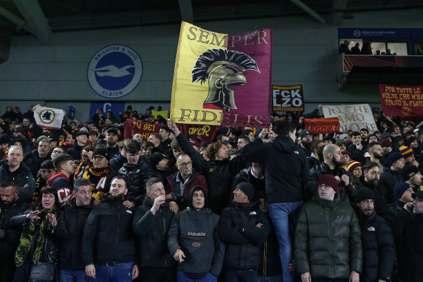 乐部的光彩 乐部的光彩