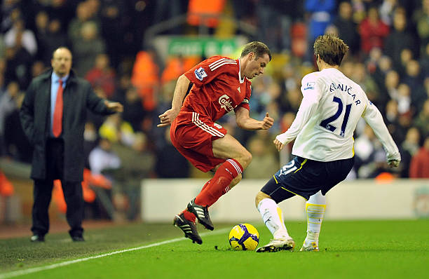 還最終翻盤 還最終翻盤