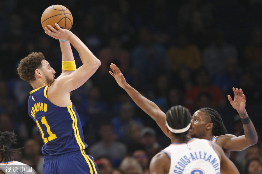 的澳洲網球 的澳洲網球