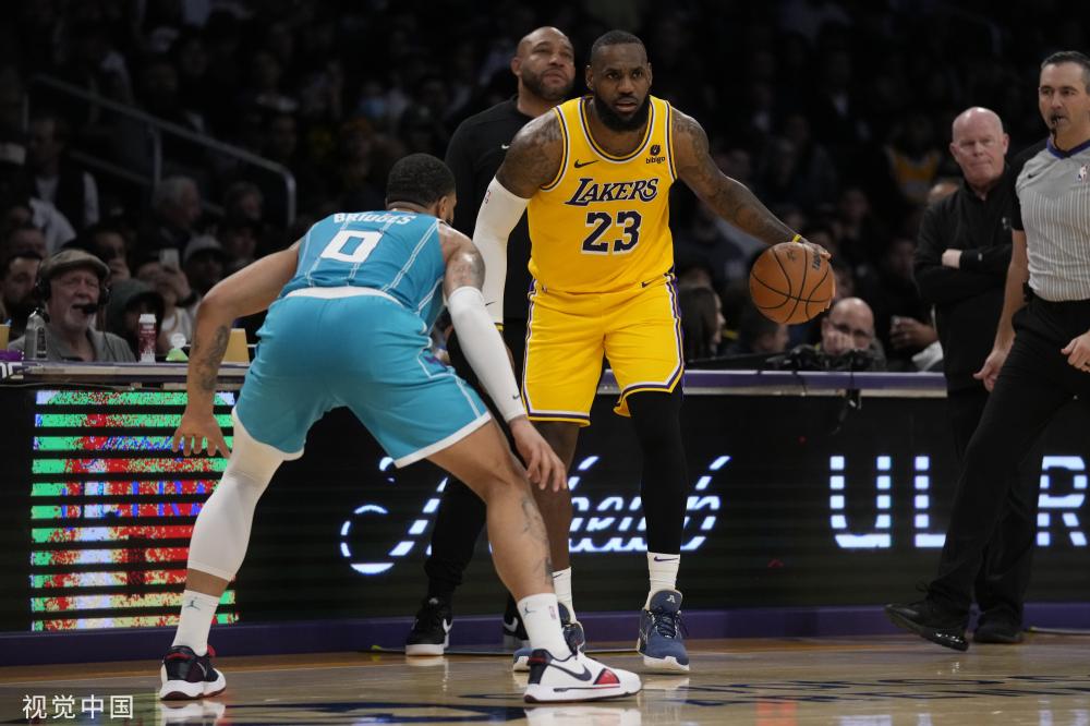 控球能力 控球能力