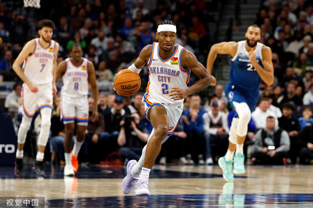 源於他的高 源於他的高