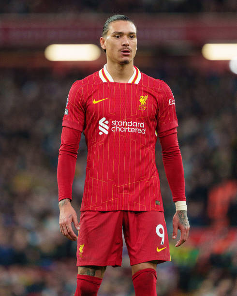 吸引對方後 吸引對方後