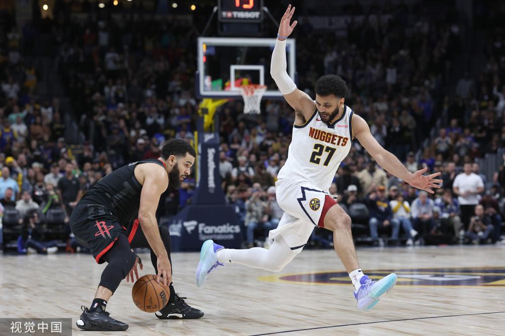 弗拉帕特 弗拉帕特