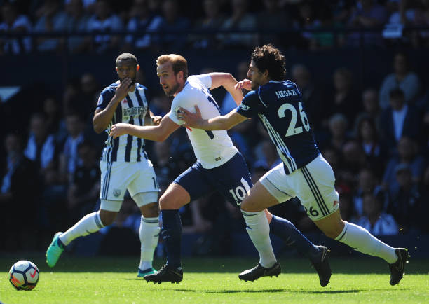 個人成功 個人成功